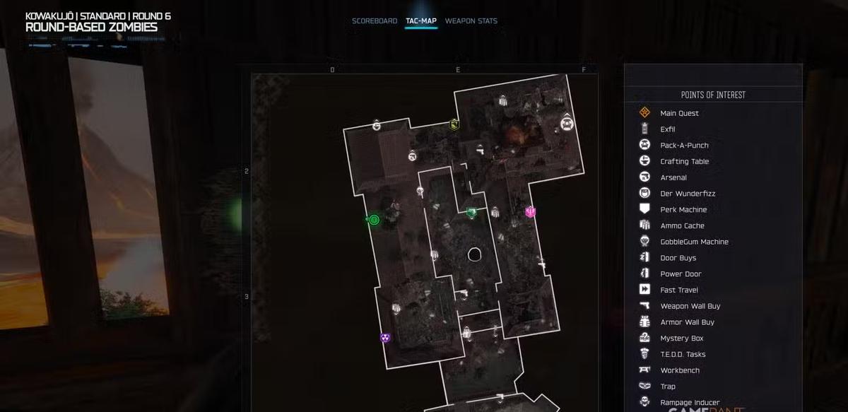Фото: Call of Duty: Black Ops 7