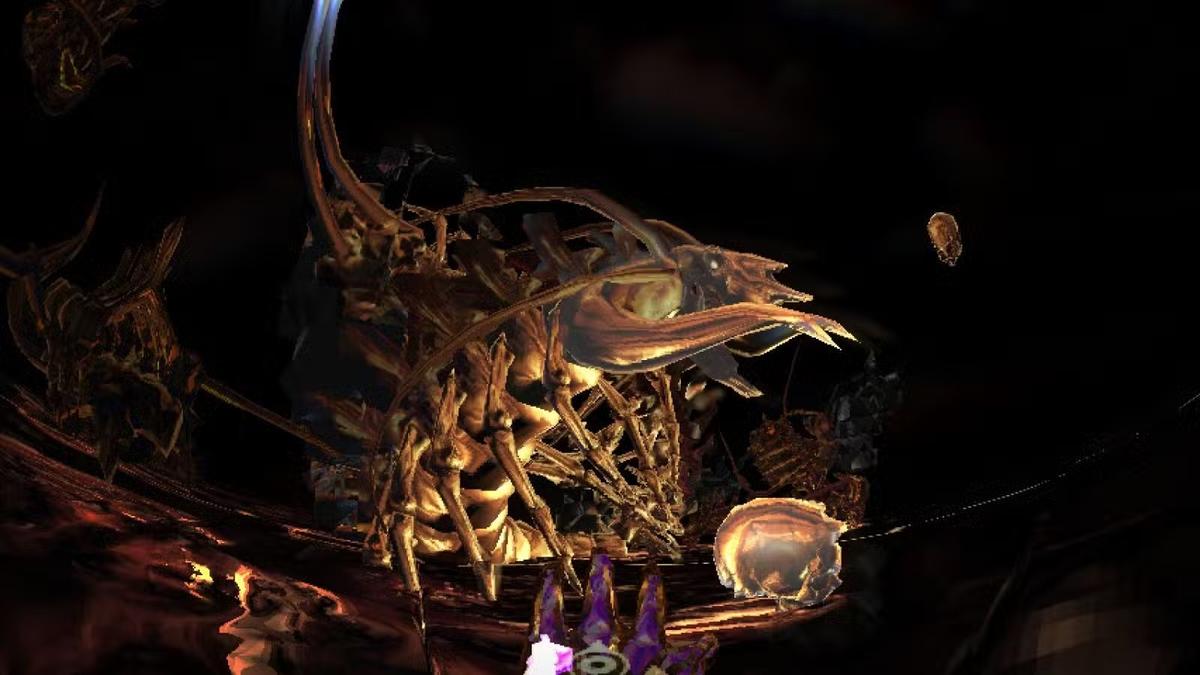 Фото: Hyper Demon