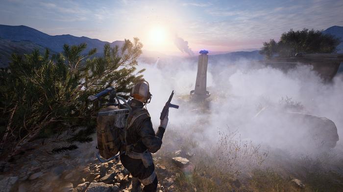 Фото: Arc Raiders