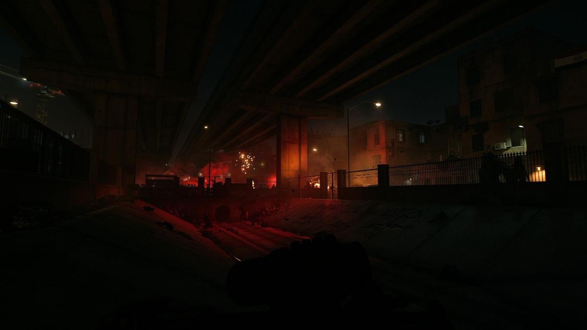 Фото: Battlefield 6