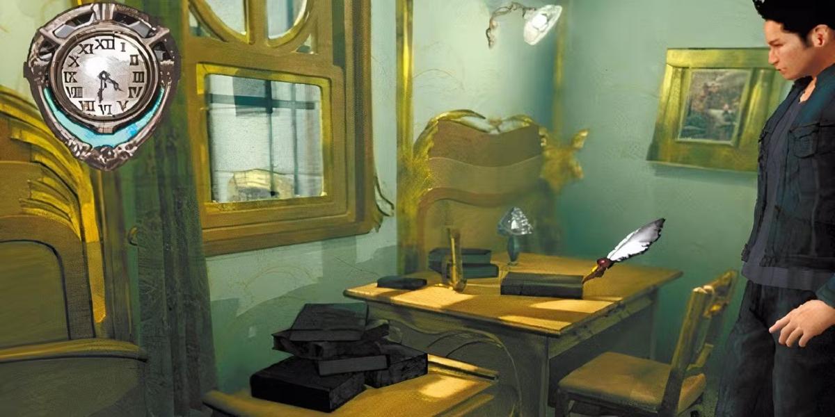 Фото: Glass Rose