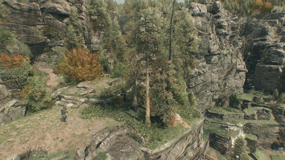 Фото: Dying Light: The Beast