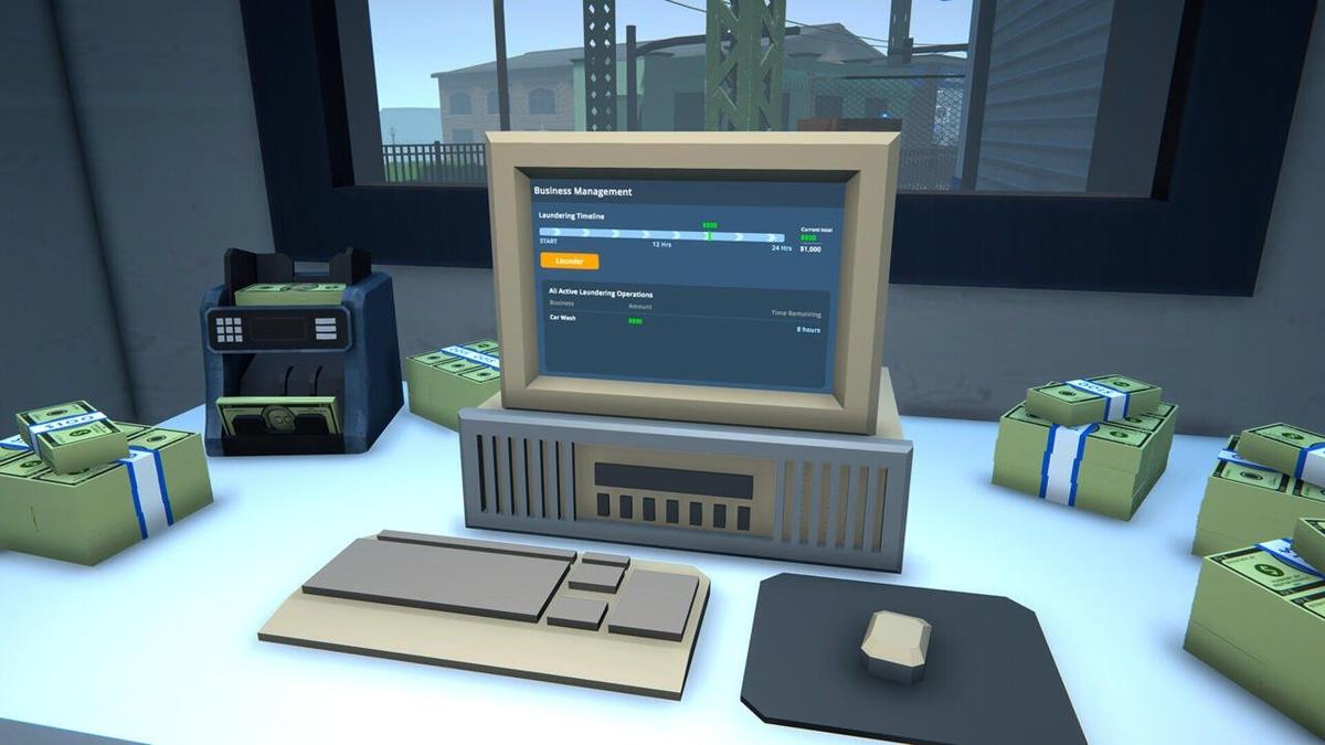 Фото: Schedule 1