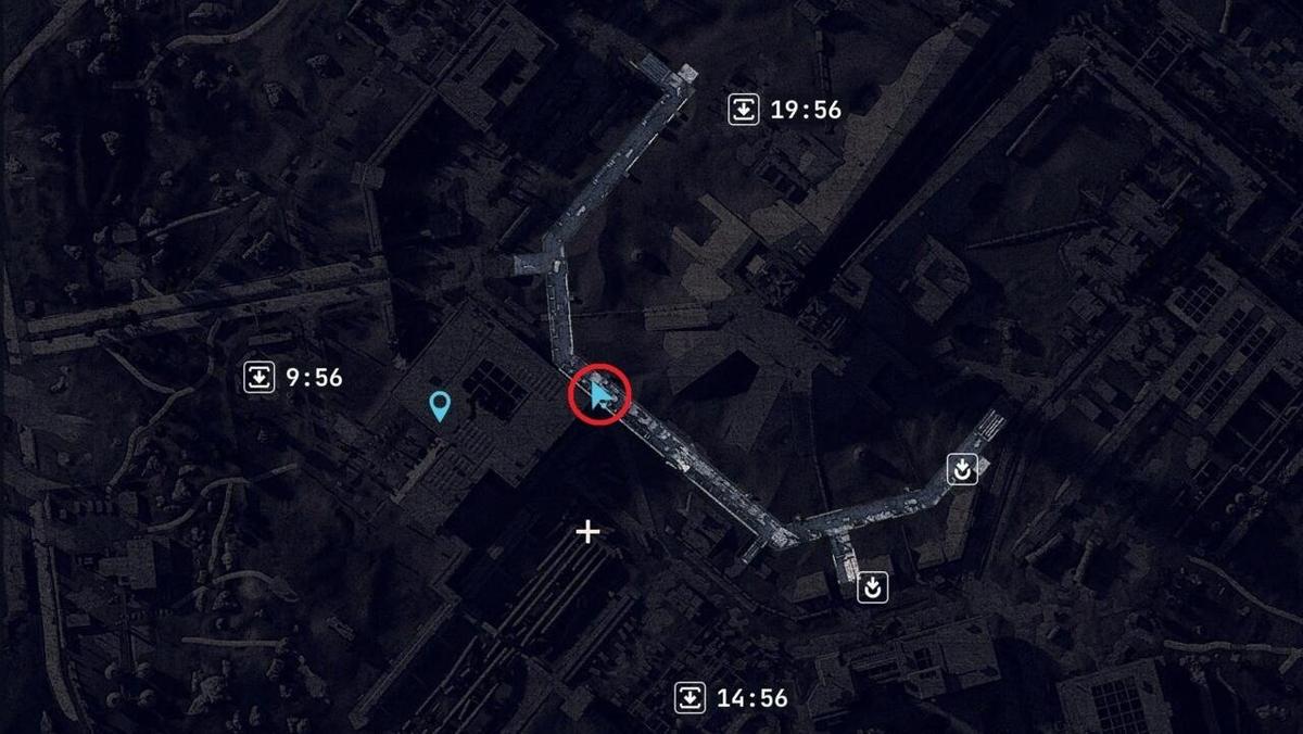 Фото: Arc Raiders