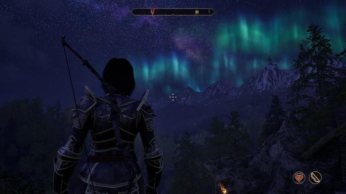 Фото: Oblivion Remastered