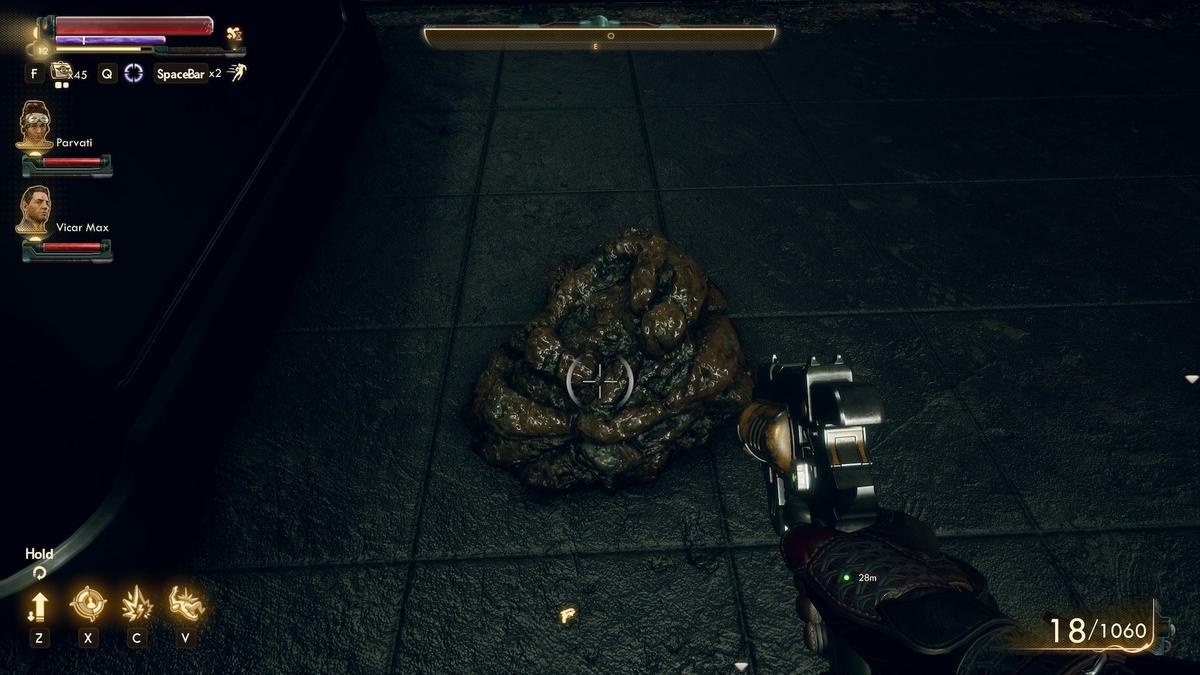 Фото: The Outer Worlds