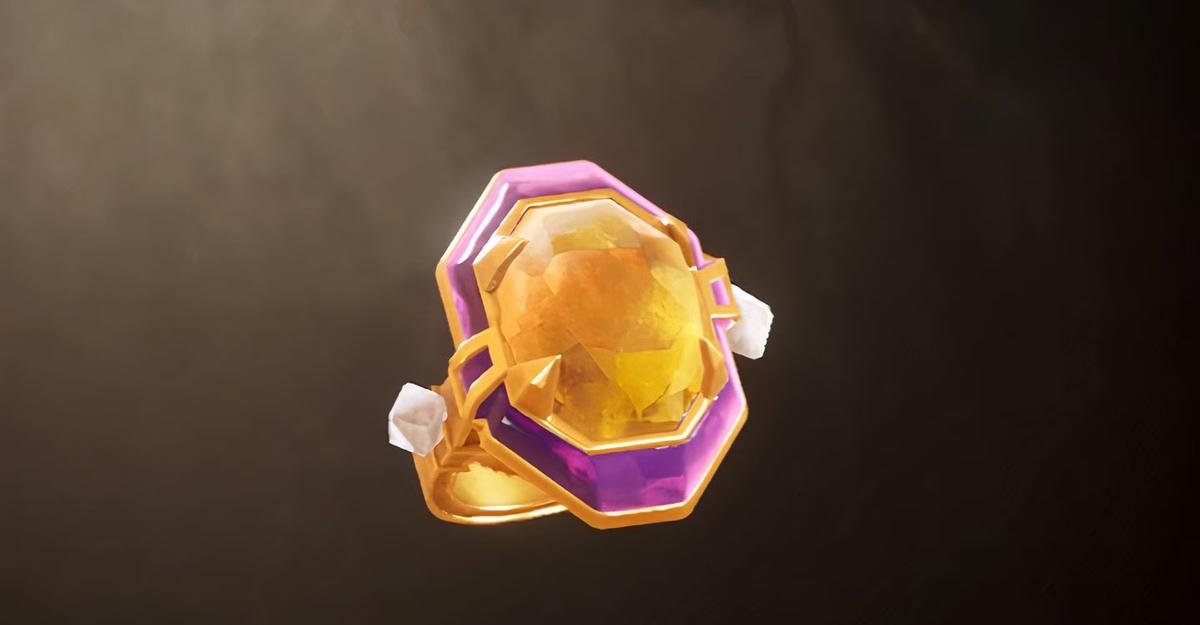 Фото: Oblivion Remastered