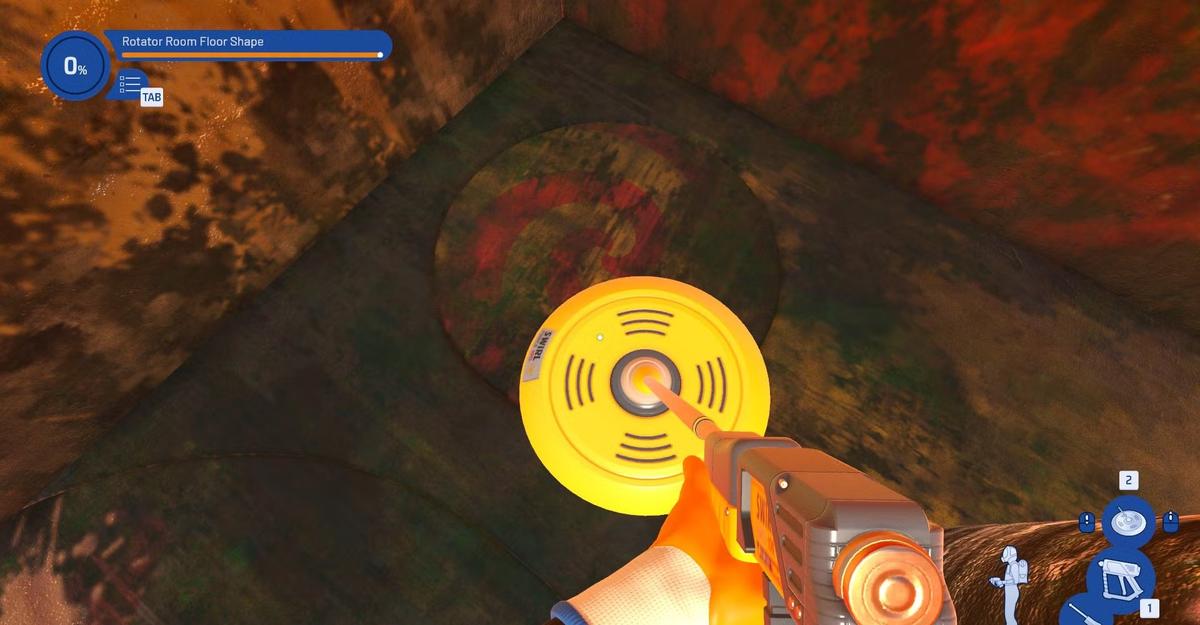 Фото: PowerWash Simulator 2