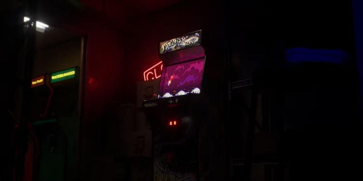 Фото: Subliminal