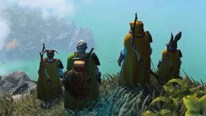 Фото: Light No Fire