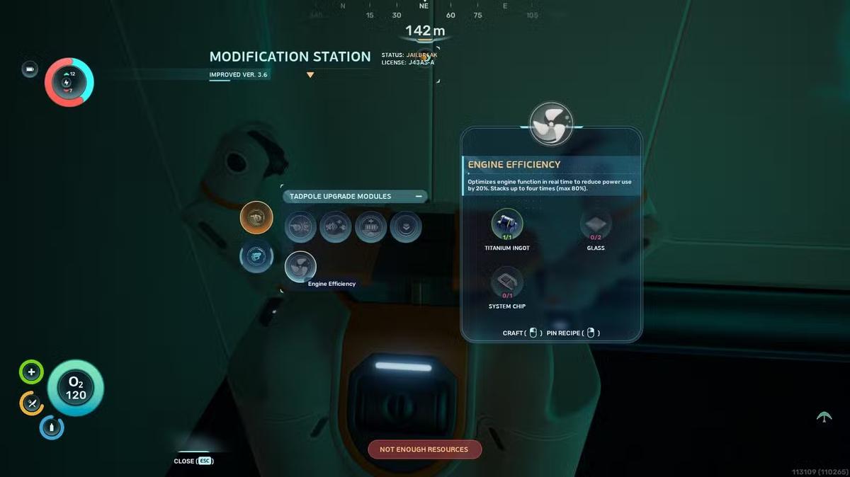 Фото: Subnautica 2