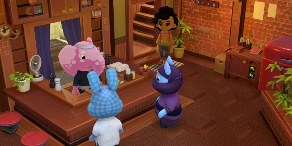 Фото: Hokko Life