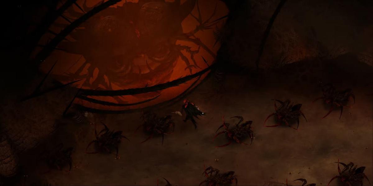 Фото: Perennial Order