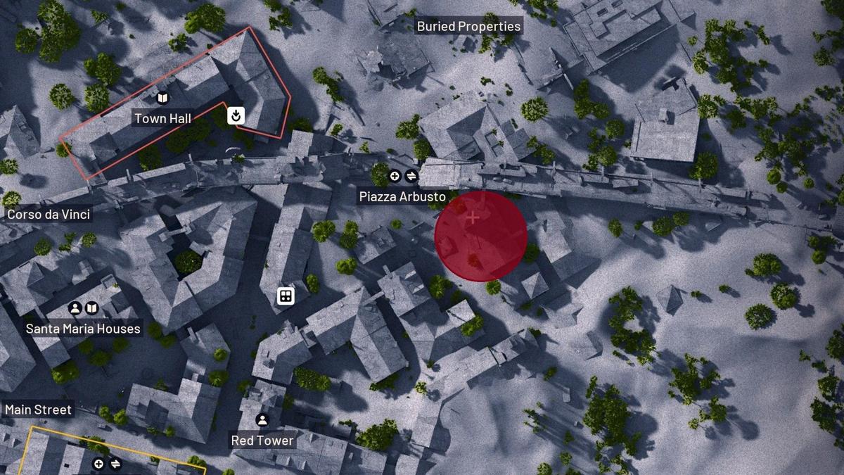 Фото: Arc Raiders