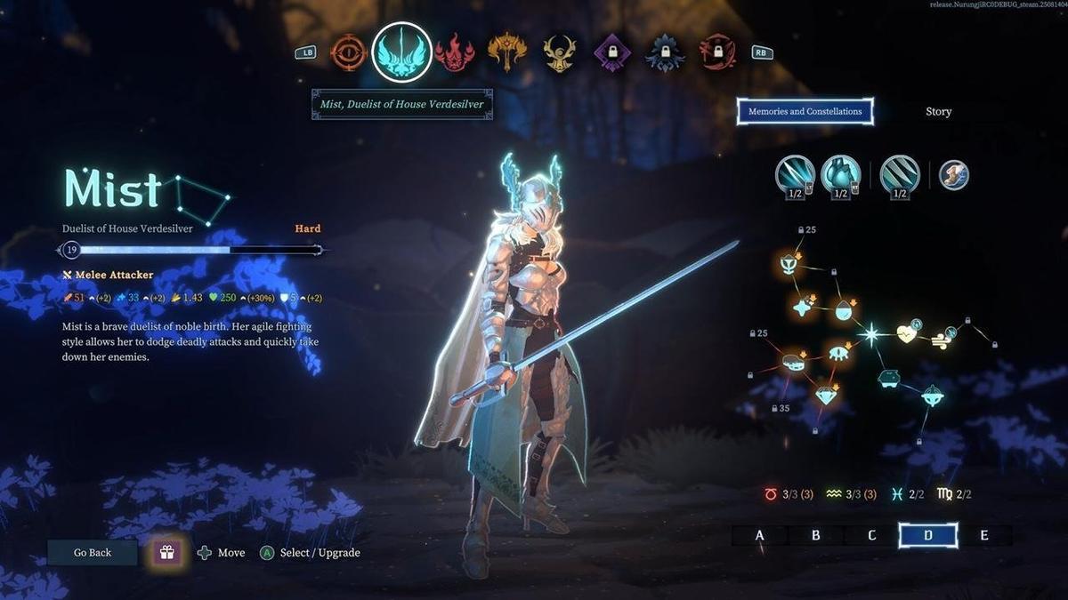 Фото: Shape of Dreams