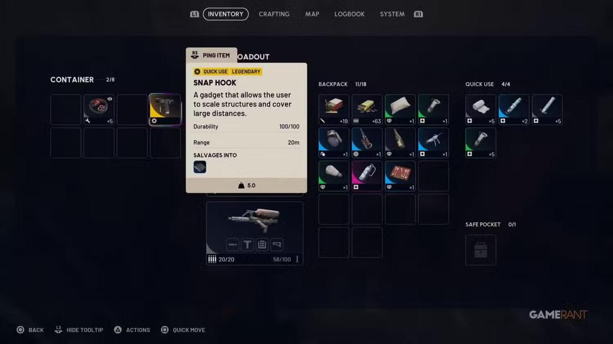 Фото: ARC Raiders