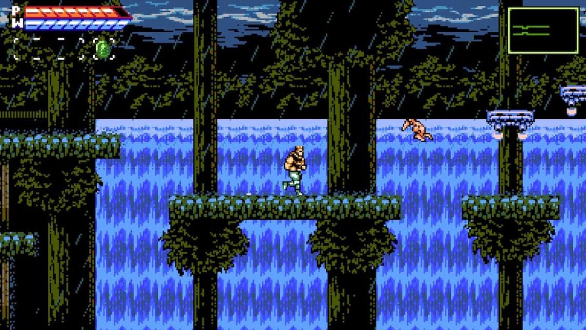 Фото: Prison City