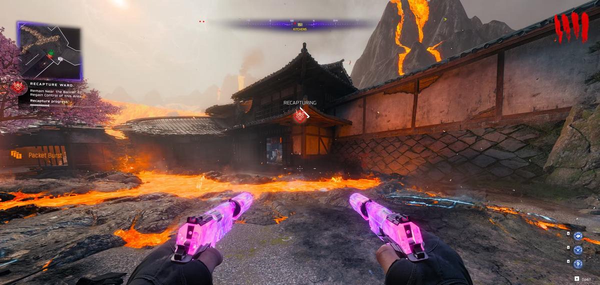 Фото: Call of Duty: Black Ops 7
