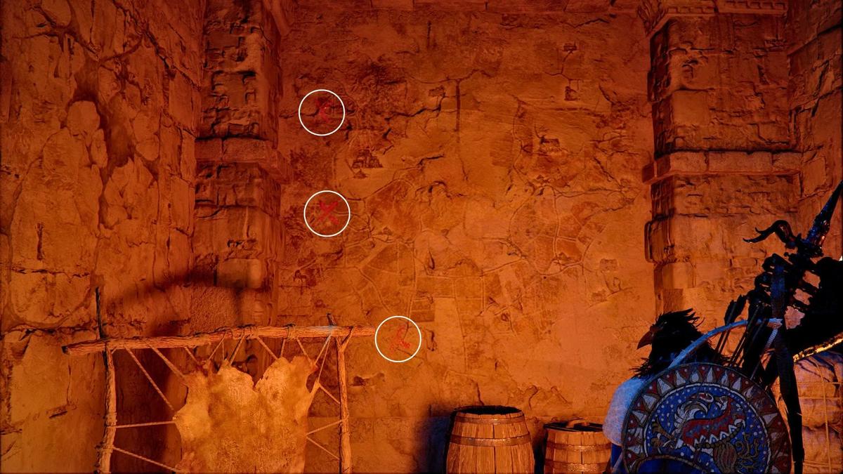 Фото: Crimson Desert