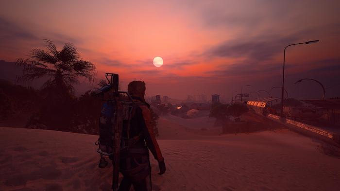 Фото: Arc Raiders